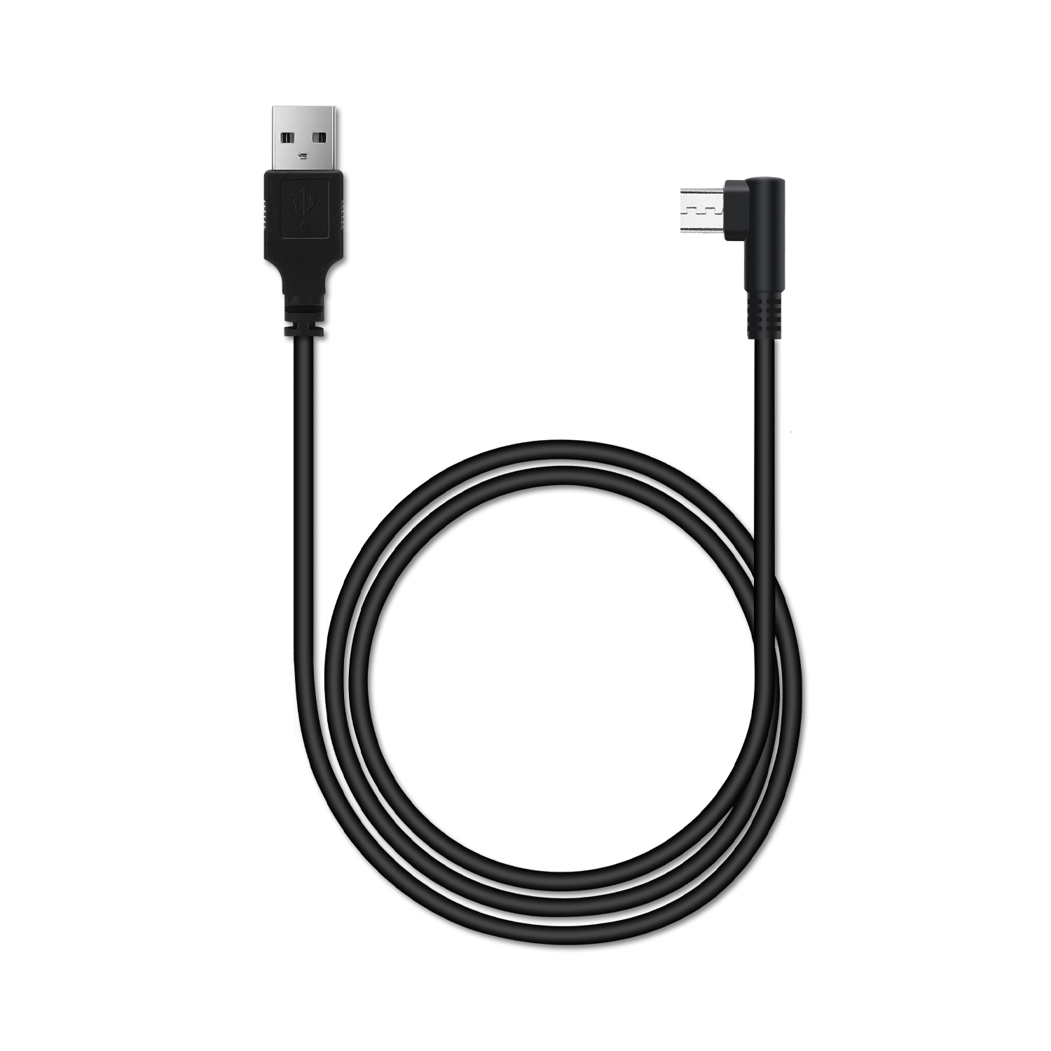 Huion Micro USB to USB-A Cable - Huion Tablet Accessories recension och pris