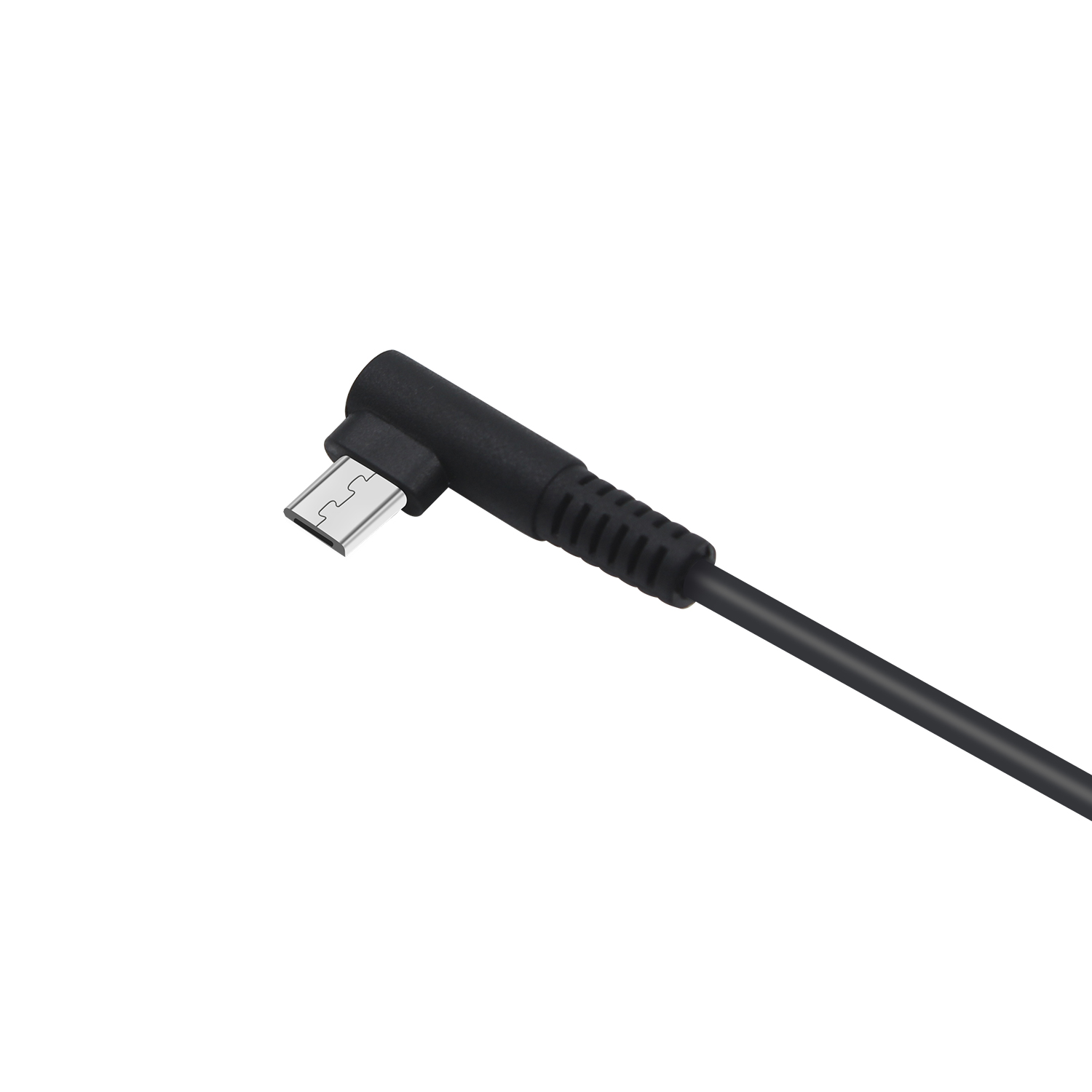 Huion Micro USB to USB-A Cable - Huion Tablet Accessories recension och pris