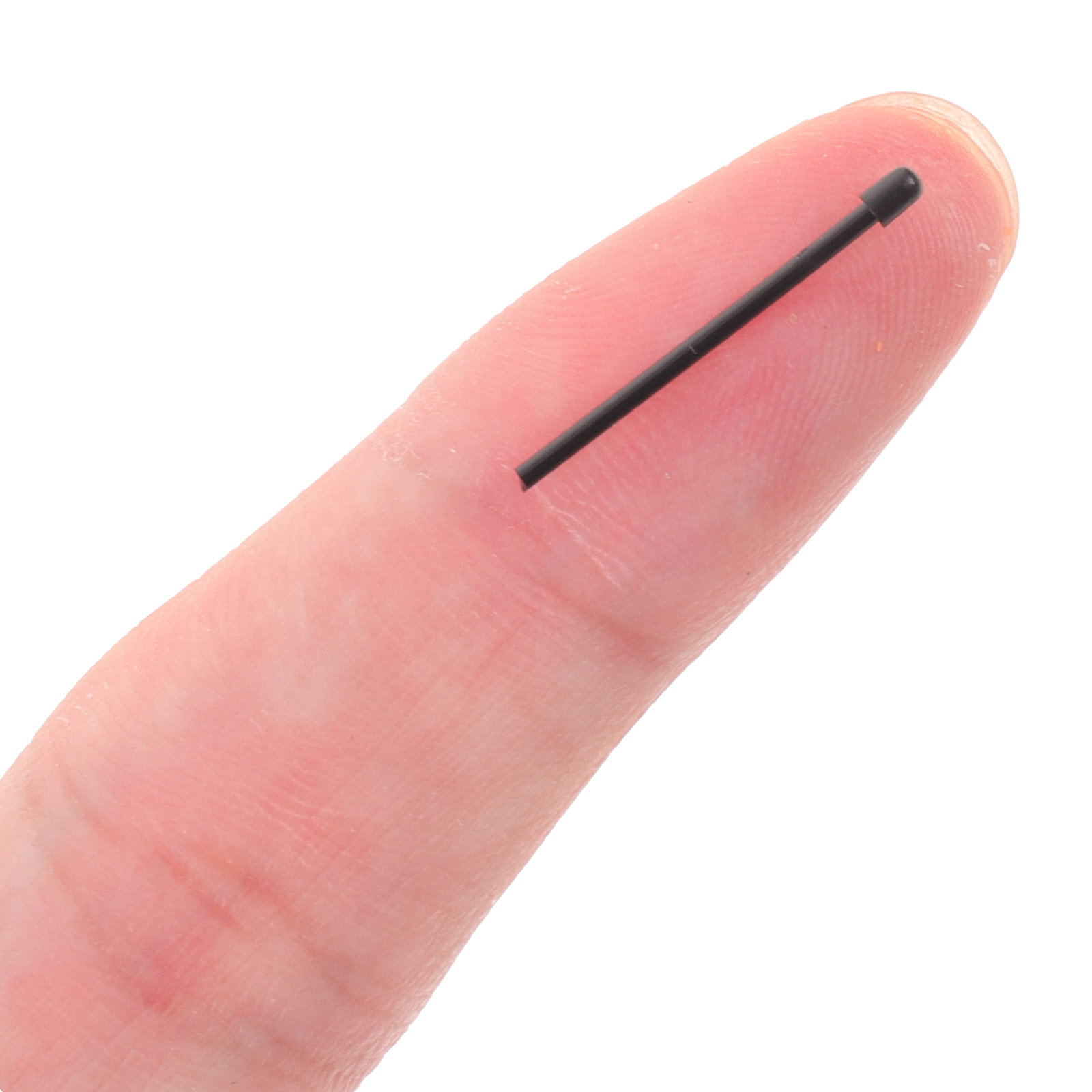 30Pcs Tablet Pen Tips Replacem - Stylus Replacement Tip recension och pris