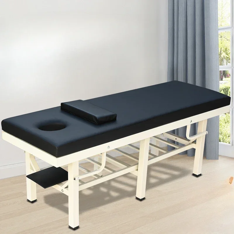 Aesthetic Light for Beauty Sal - Massage Table Accessories Uk recension och pris