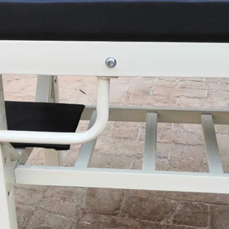Aesthetic Light for Beauty Sal - Massage Table Accessories Uk recension och pris