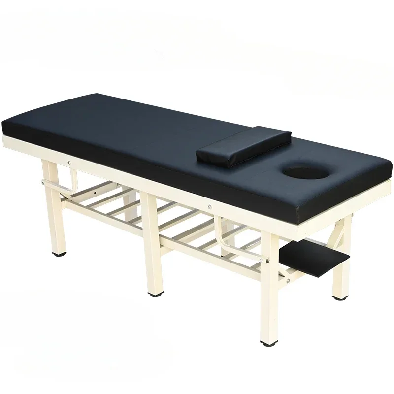 Aesthetic Light for Beauty Sal - Massage Table Accessories Uk recension och pris