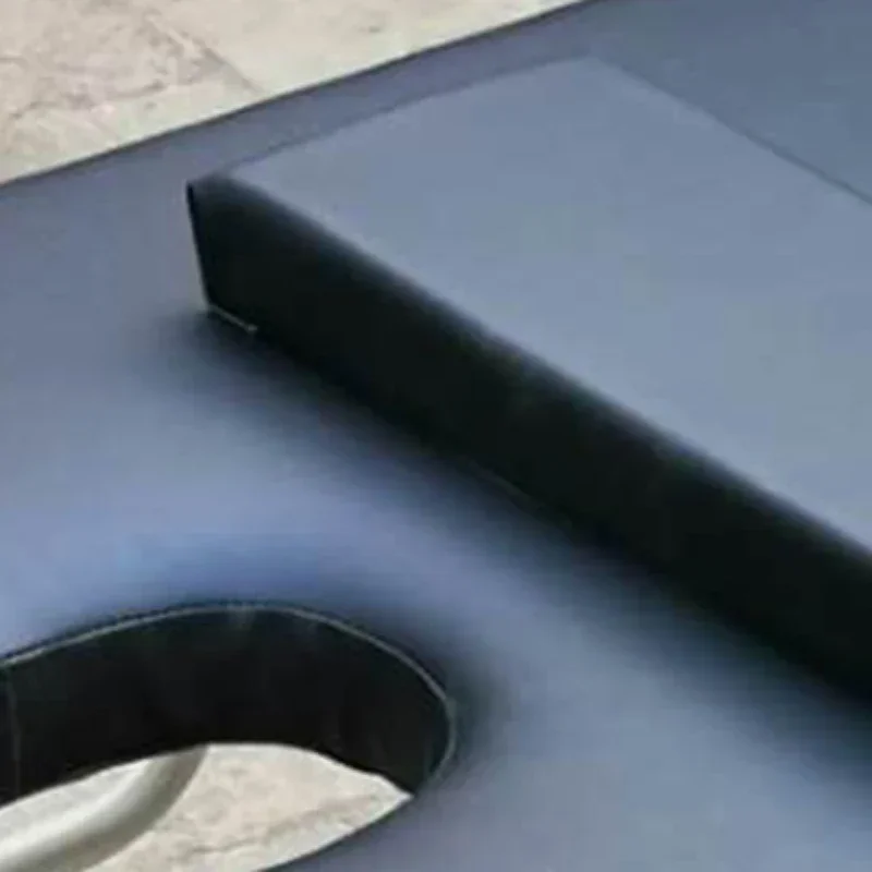 Aesthetic Light for Beauty Sal - Massage Table Accessories Uk recension och pris