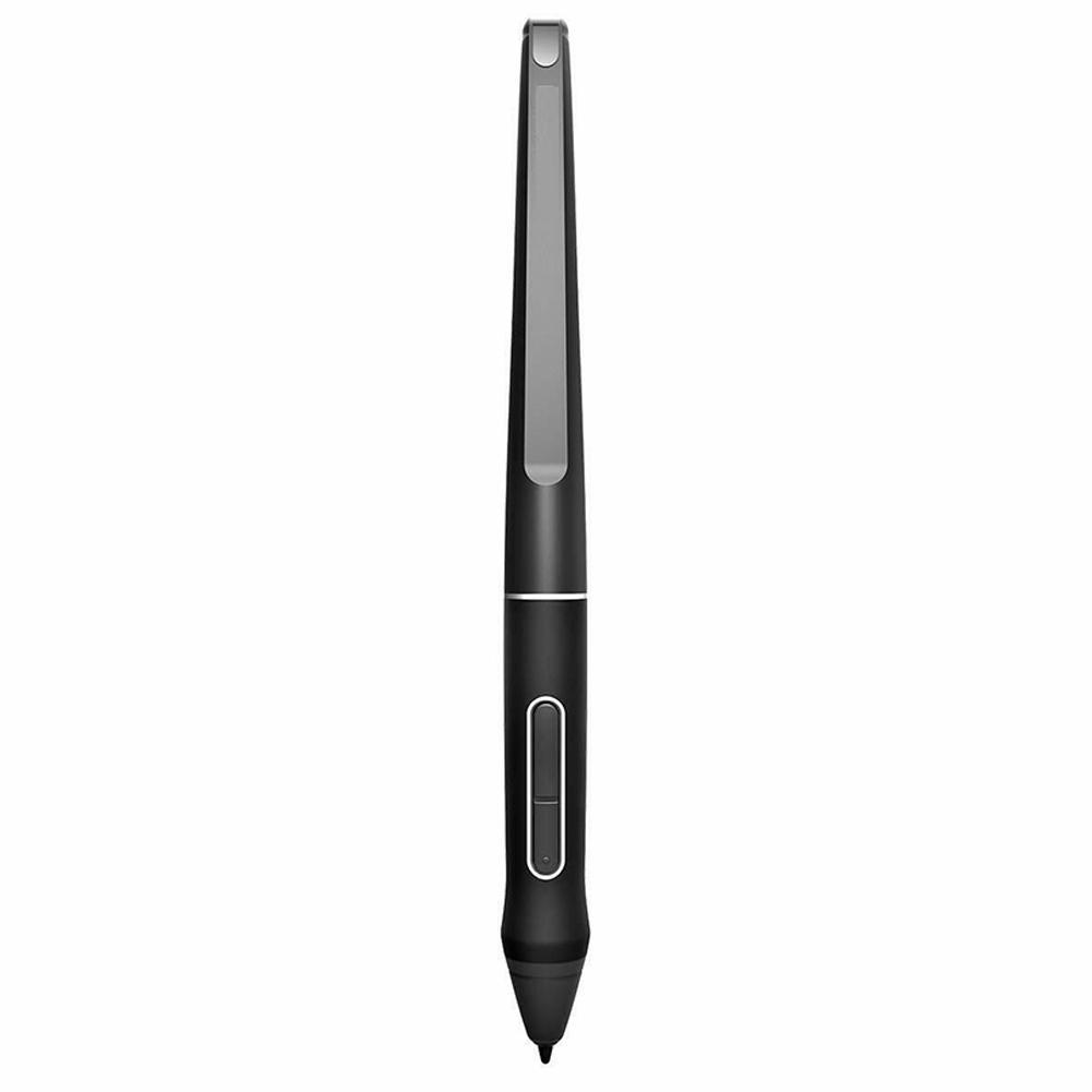 Battery-free Stylus Pen for HU - Huion Tablet Accessories recension och pris
