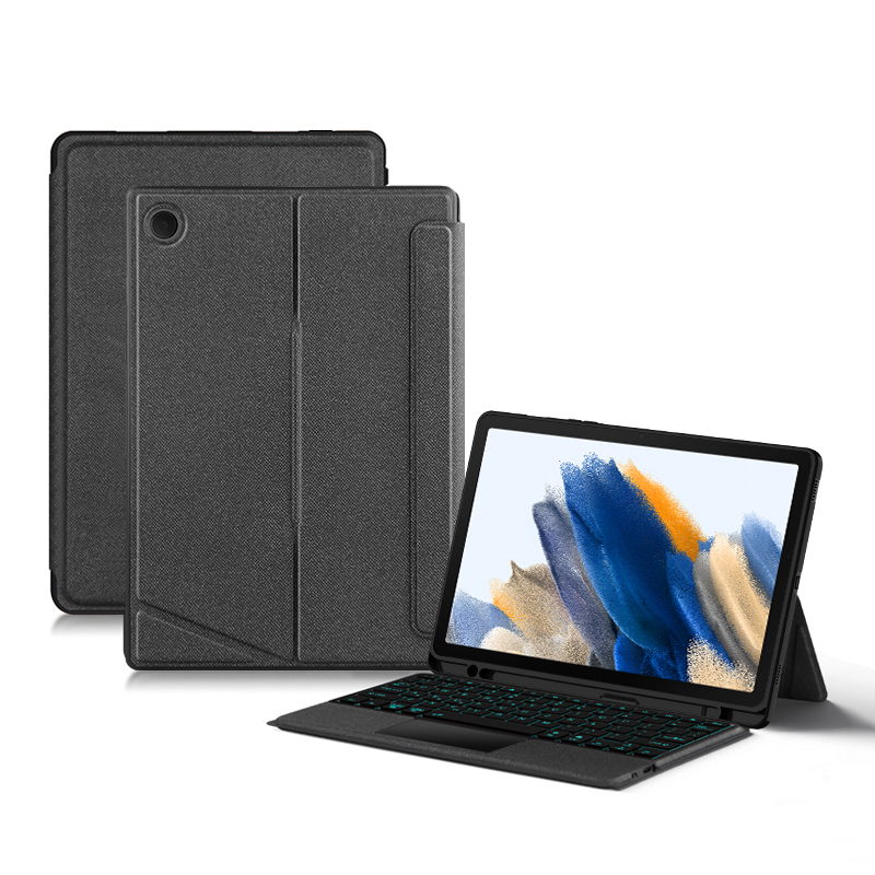 Magic Keyboard For Samsung Gal - Getac Tablet Accessories recension och pris