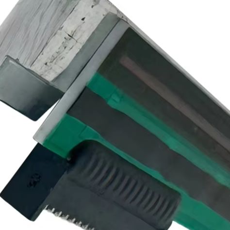 300DPI Thermal Printhead P1080 - Zebra Tablet Accessories recension och pris