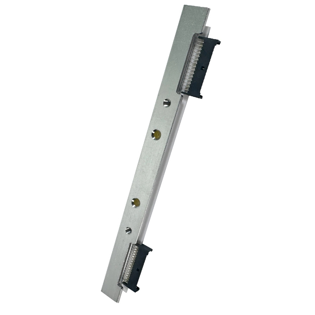 300DPI Thermal Printhead P1080 - Zebra Tablet Accessories recension och pris