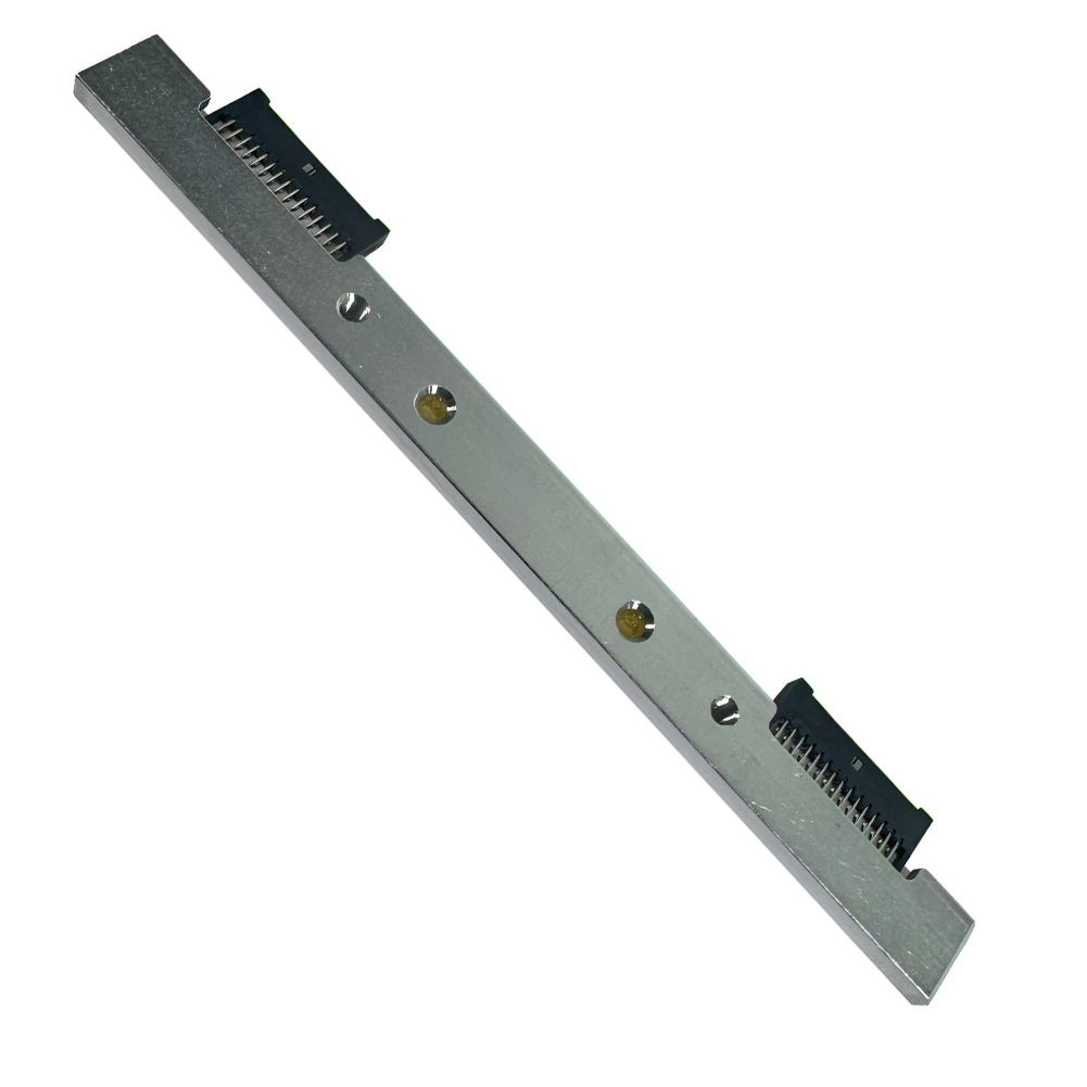 300DPI Thermal Printhead P1080 - Zebra Tablet Accessories recension och pris