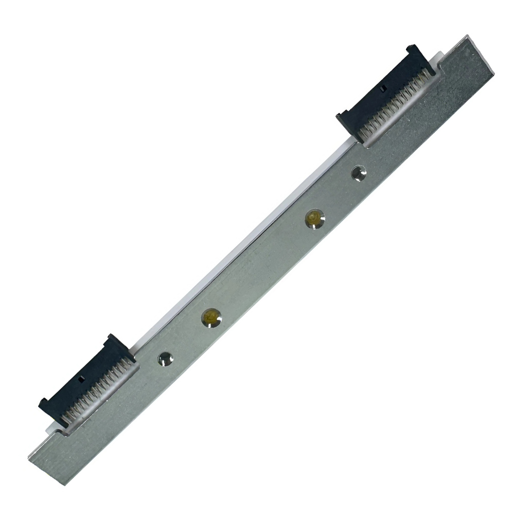 300DPI Thermal Printhead P1080 - Zebra Tablet Accessories recension och pris