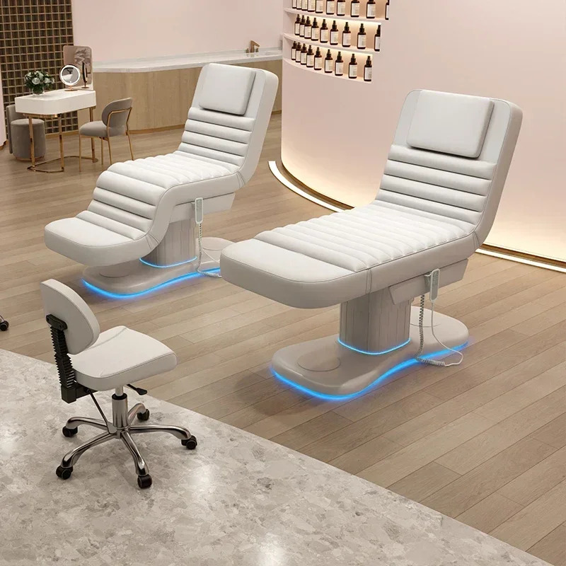 Massage Tables Luxury Salon Co - Massage Table Accessories Uk recension och pris