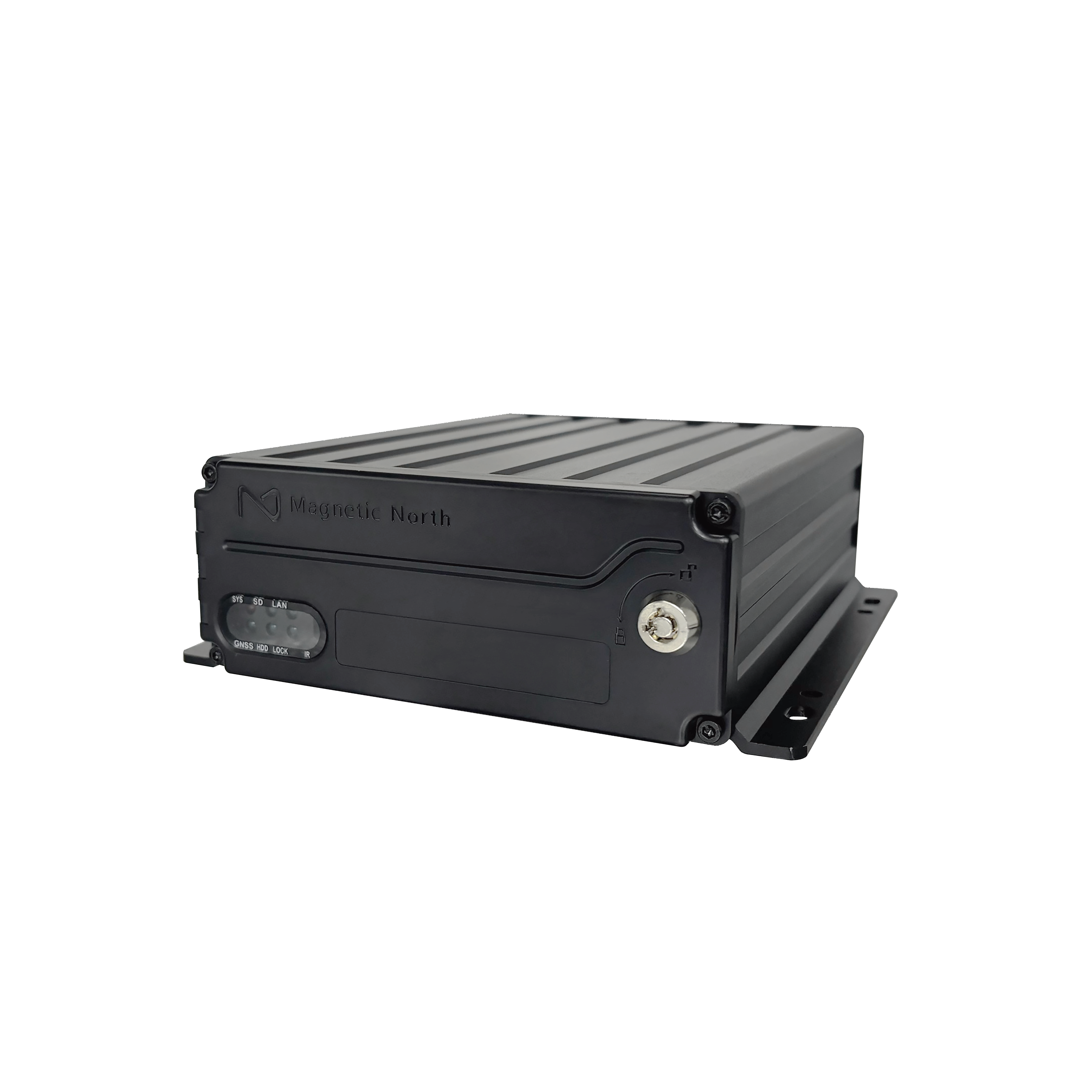 Z8 Mobile DVR MDVR 3G/4G/WiFi  - Mobile & Tablet Accessories recension och pris