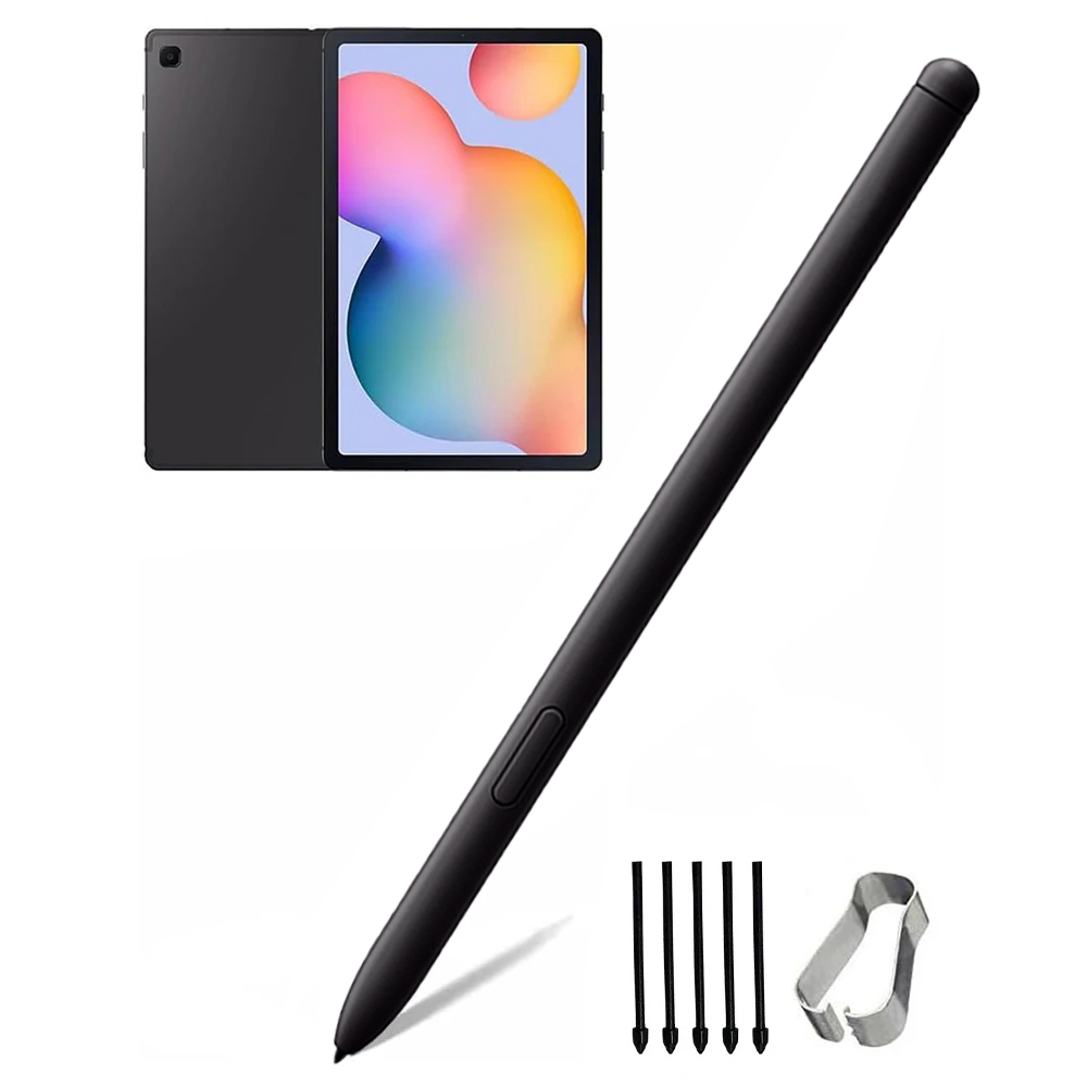 Tab S6 Lite Stylus Pen Replace - Stylus Replacement Tip recension och pris