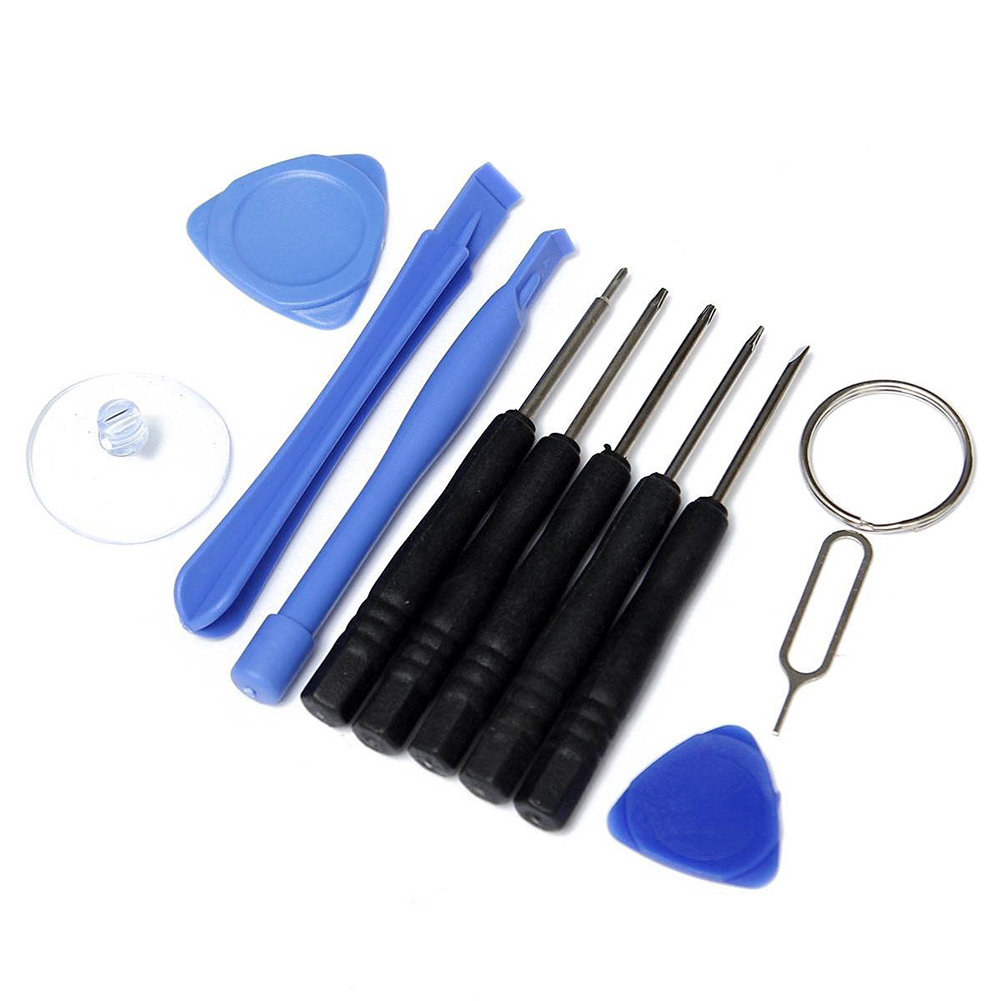 Multipurpose Tablet Laptop Rep - Tablet Accessories Kit recension och pris