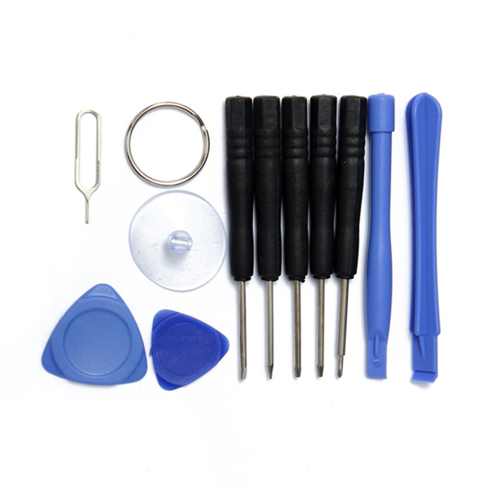 Multipurpose Tablet Laptop Rep - Tablet Accessories Kit recension och pris