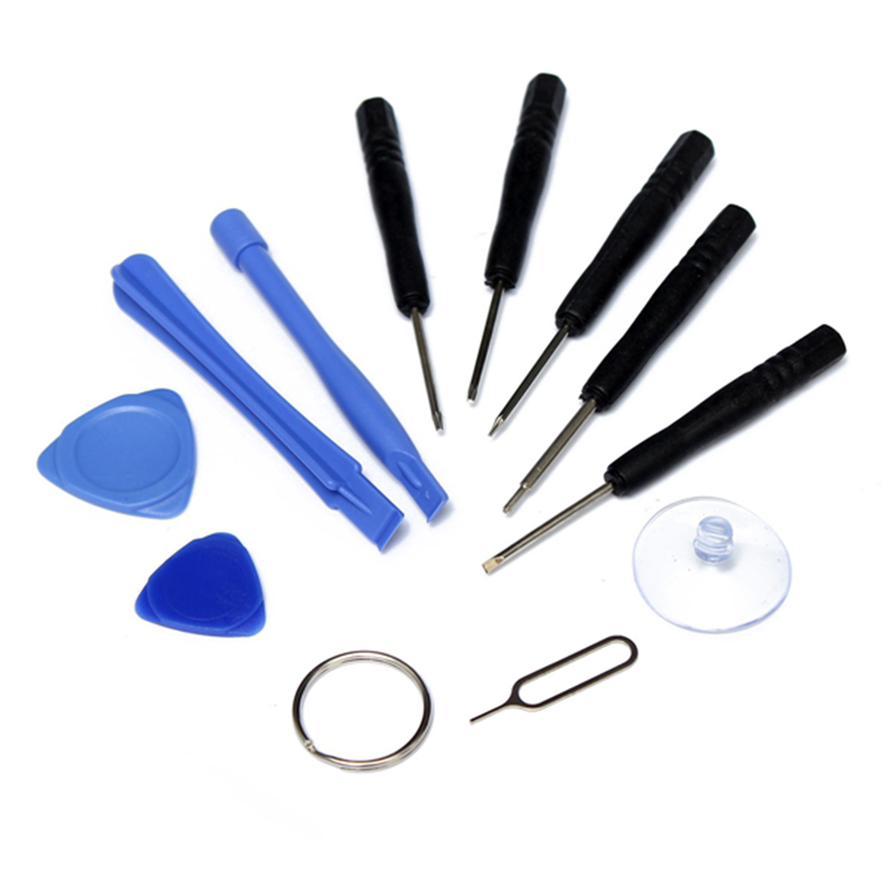 Multipurpose Tablet Laptop Rep - Tablet Accessories Kit recension och pris