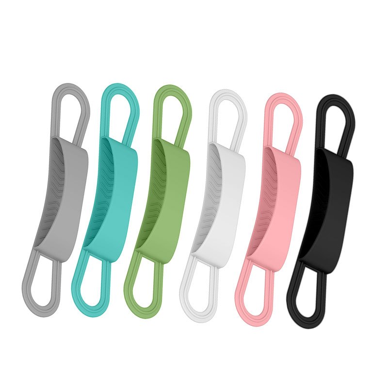 Universal silicone e-reader ha - Tablet Accessories For Reading recension och pris