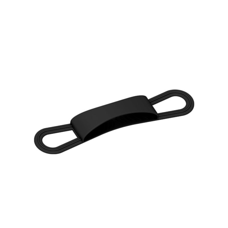 Universal silicone e-reader ha - Tablet Accessories For Reading recension och pris