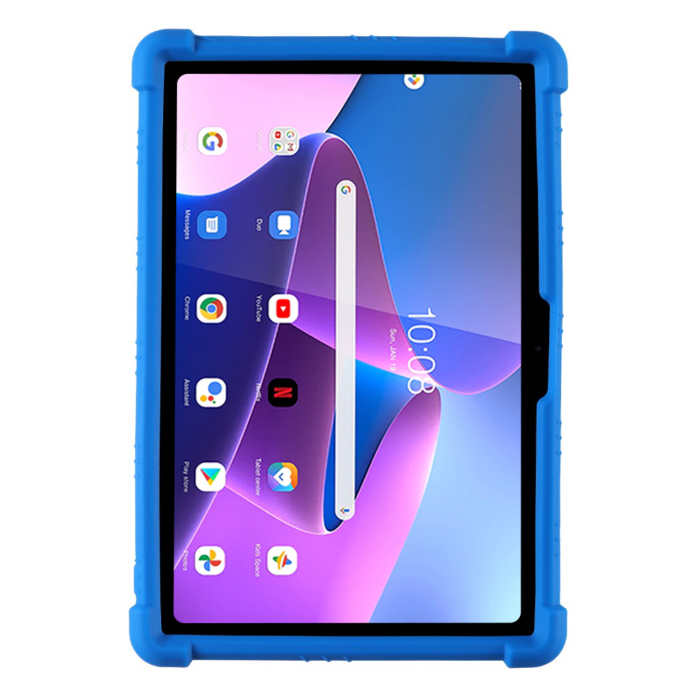 case For Lenovo Tab M10 3rd Ge - Tablet Cover Accessories recension och pris