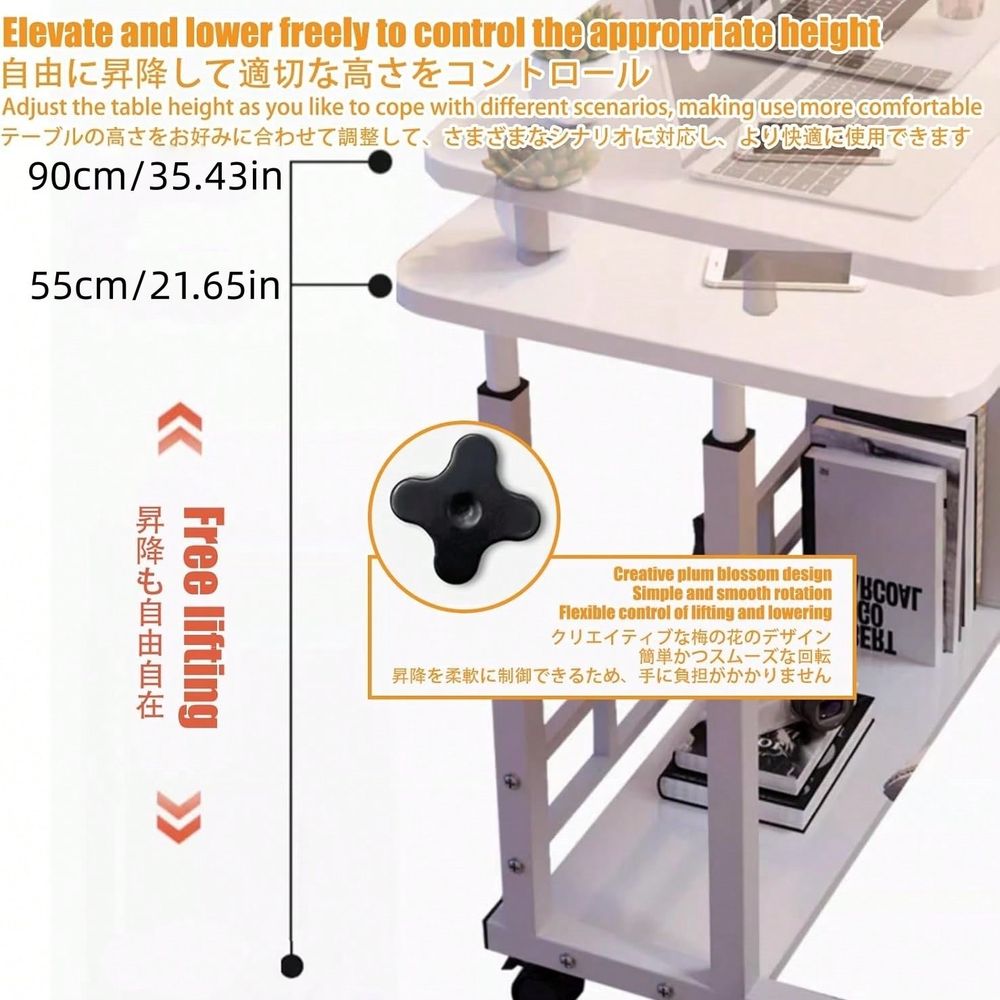 Drawing Table MultiFunctional  - Mobile & Tablet Accessories recension och pris