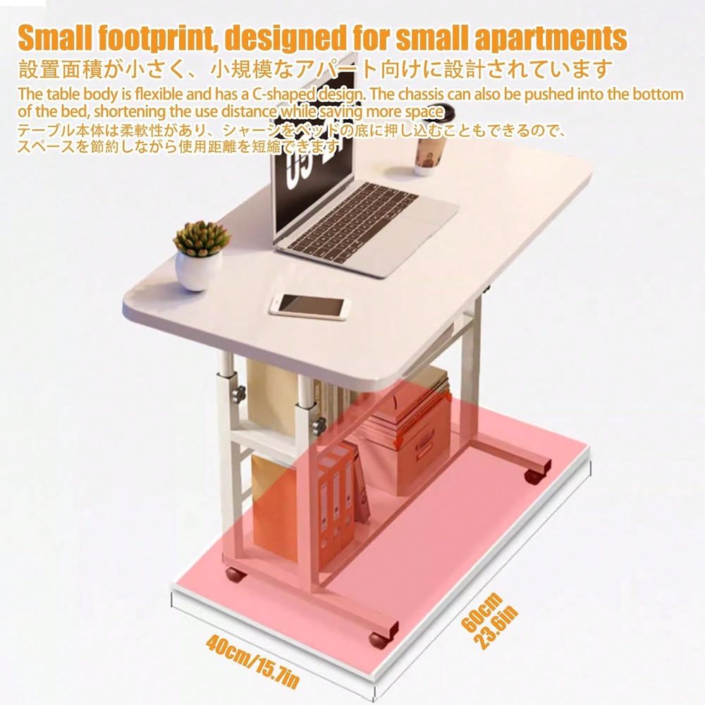Drawing Table MultiFunctional  - Mobile & Tablet Accessories recension och pris