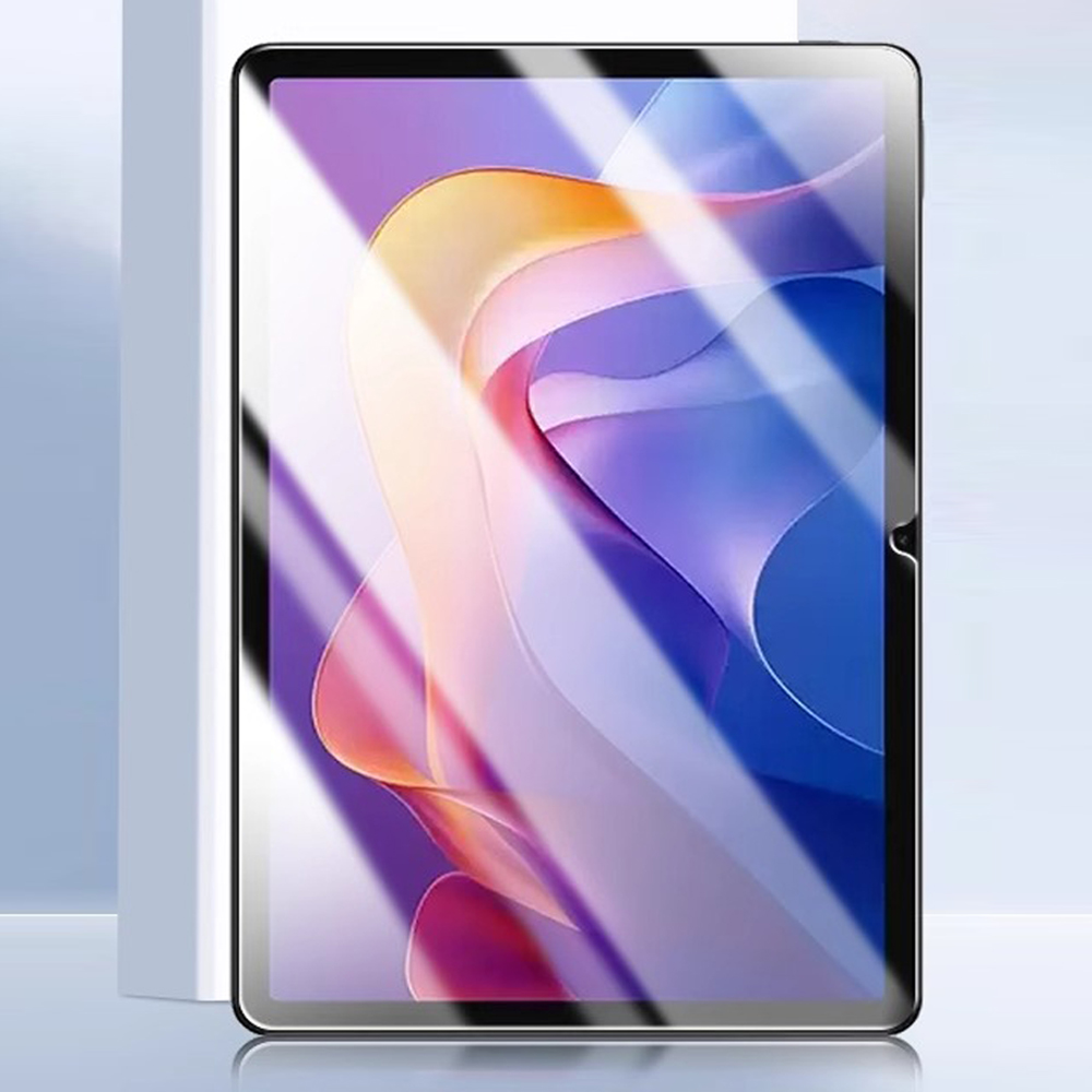 2-pack Tempered glass screen p - Samsung Tablet S10 Accessories recension och pris