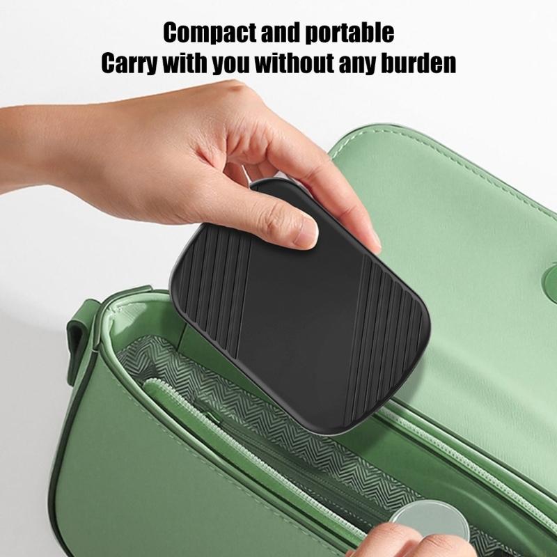 M5TD Remote Control Page Turne - Tablet Accessories For Reading recension och pris