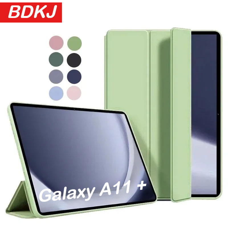 2025 New for Samsung Galaxy Ta - Samsung Tablet S10 Accessories recension och pris
