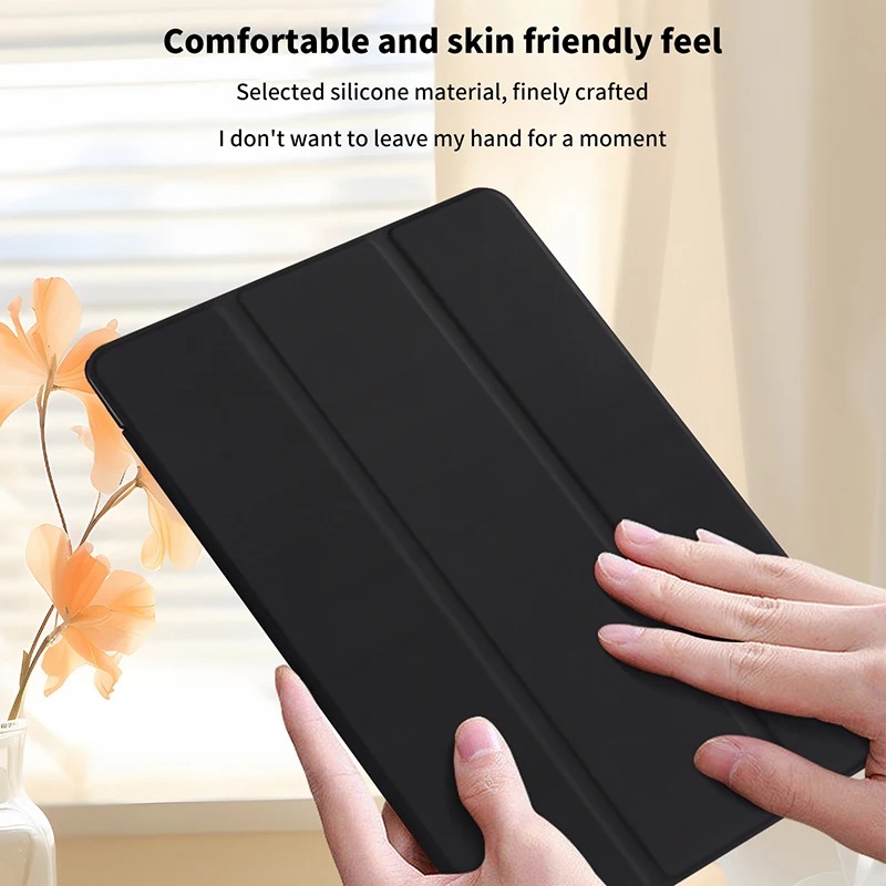 2025 New for Samsung Galaxy Ta - Samsung Tablet S10 Accessories recension och pris