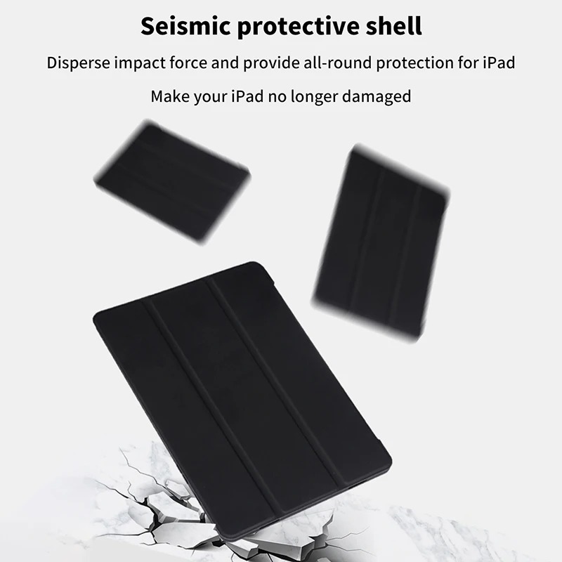 2025 New for Samsung Galaxy Ta - Samsung Tablet S10 Accessories recension och pris