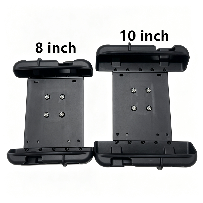Adjustable 8/10 Inch Tablet Ho - Zebra Tablet Accessories recension och pris
