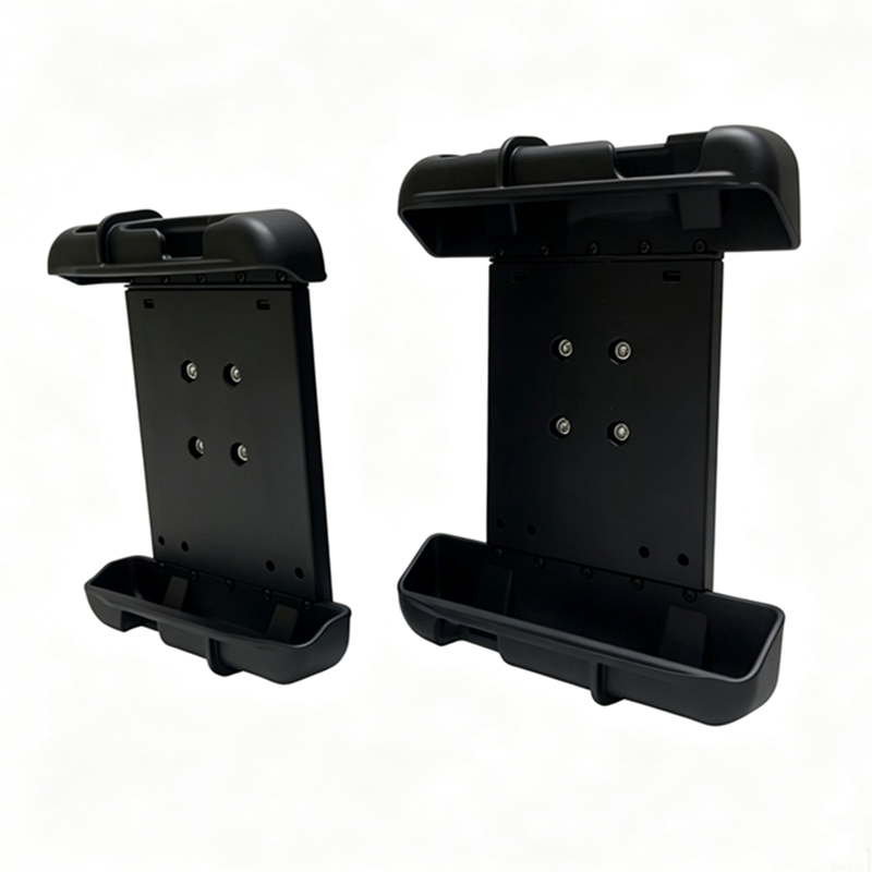 Adjustable 8/10 Inch Tablet Ho - Zebra Tablet Accessories recension och pris