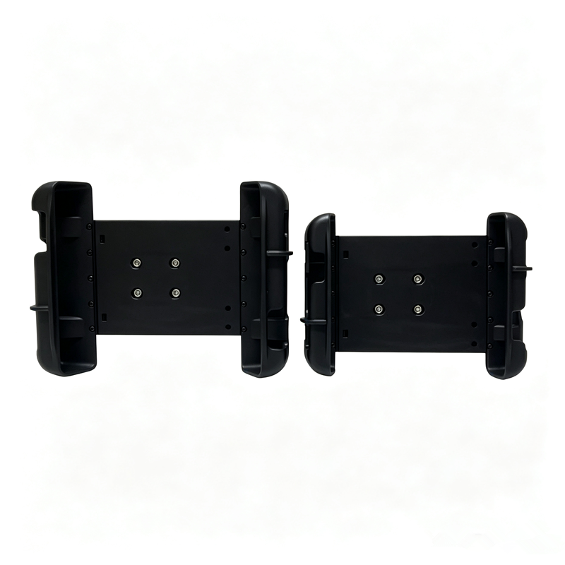 Adjustable 8/10 Inch Tablet Ho - Zebra Tablet Accessories recension och pris