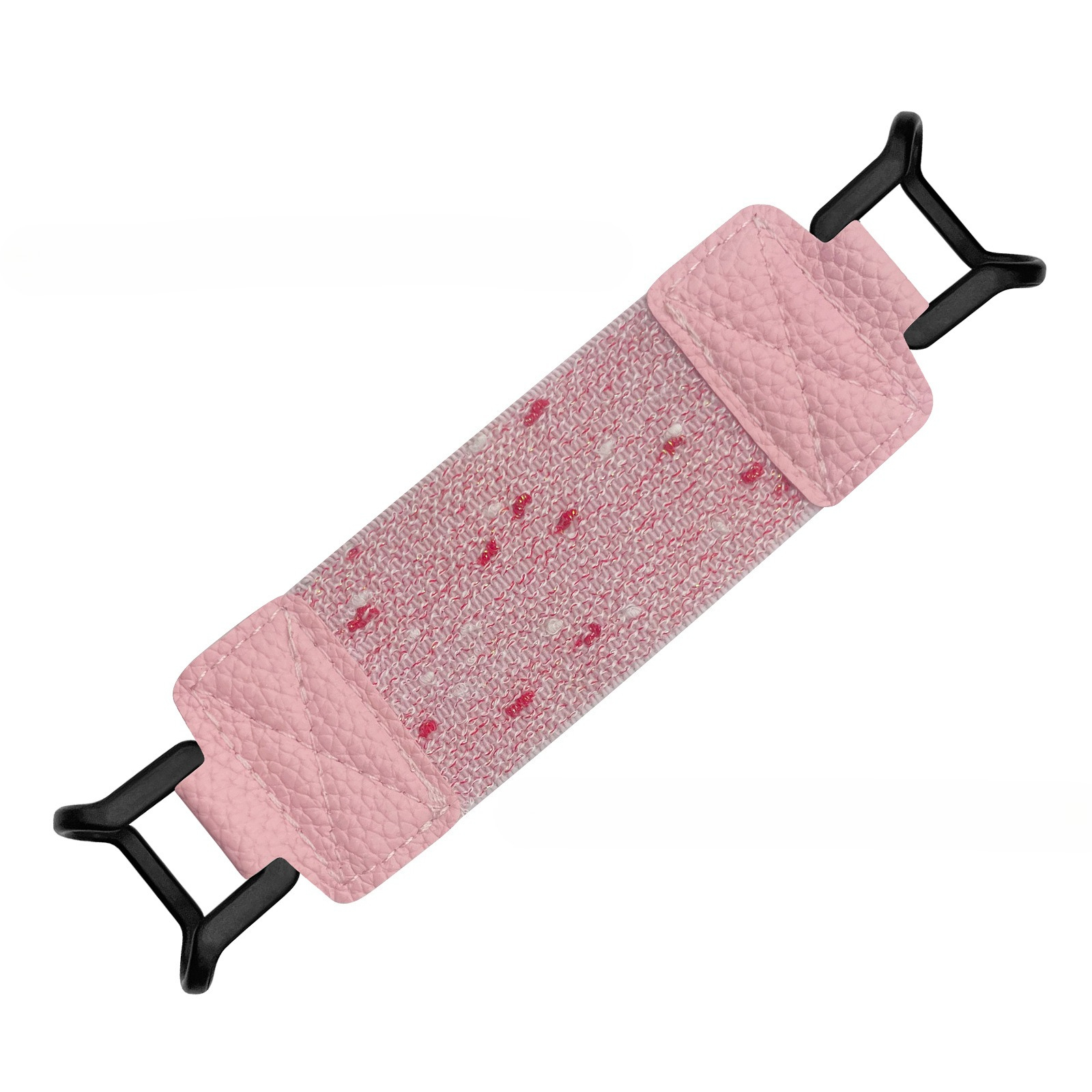 1pc Tablet Hand Strap, Secure  - Tablet Accessories For Reading recension och pris