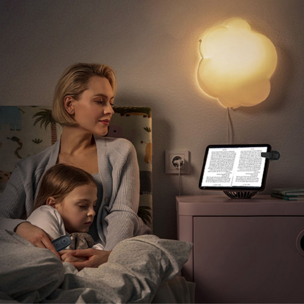 Page Turner for TikTok Page Tu - Tablet Accessories For Reading recension och pris