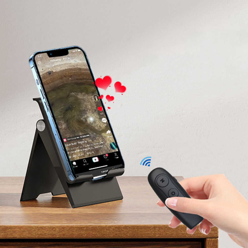 Page Turner for TikTok Page Tu - Tablet Accessories For Reading recension och pris
