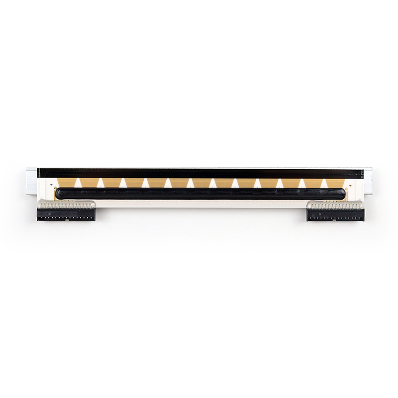 Brand New G105934-037 Thermal  - Zebra Tablet Accessories recension och pris