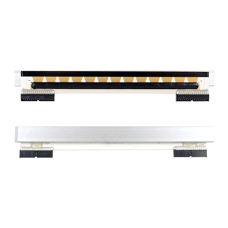 Brand New G105934-037 Thermal  - Zebra Tablet Accessories recension och pris
