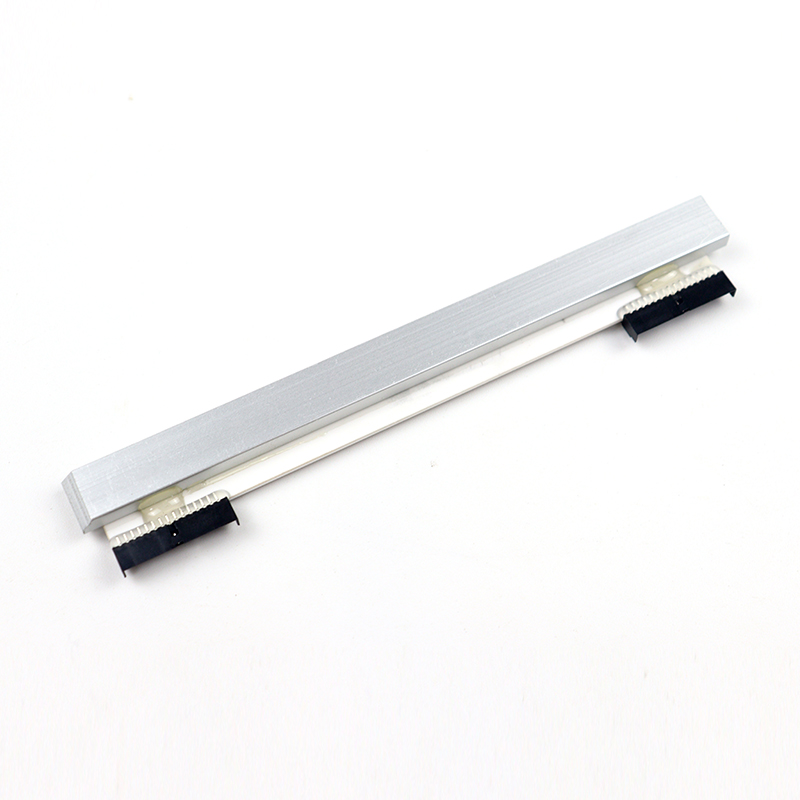 Brand New G105934-037 Thermal  - Zebra Tablet Accessories recension och pris