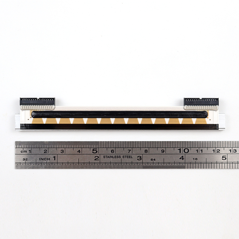 Brand New G105934-037 Thermal  - Zebra Tablet Accessories recension och pris