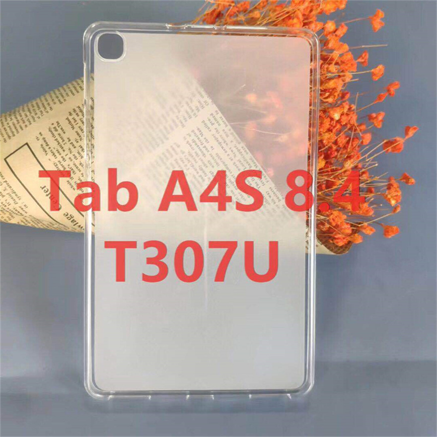 SM-T307 for Samsung Galaxy Tab - Getac Tablet Accessories recension och pris