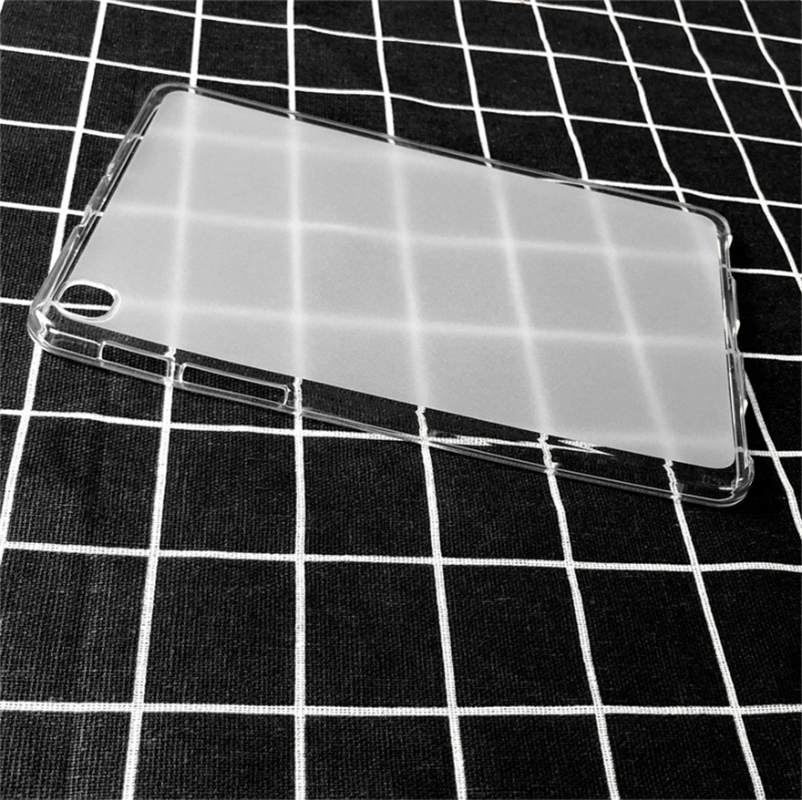 SM-T307 for Samsung Galaxy Tab - Getac Tablet Accessories recension och pris