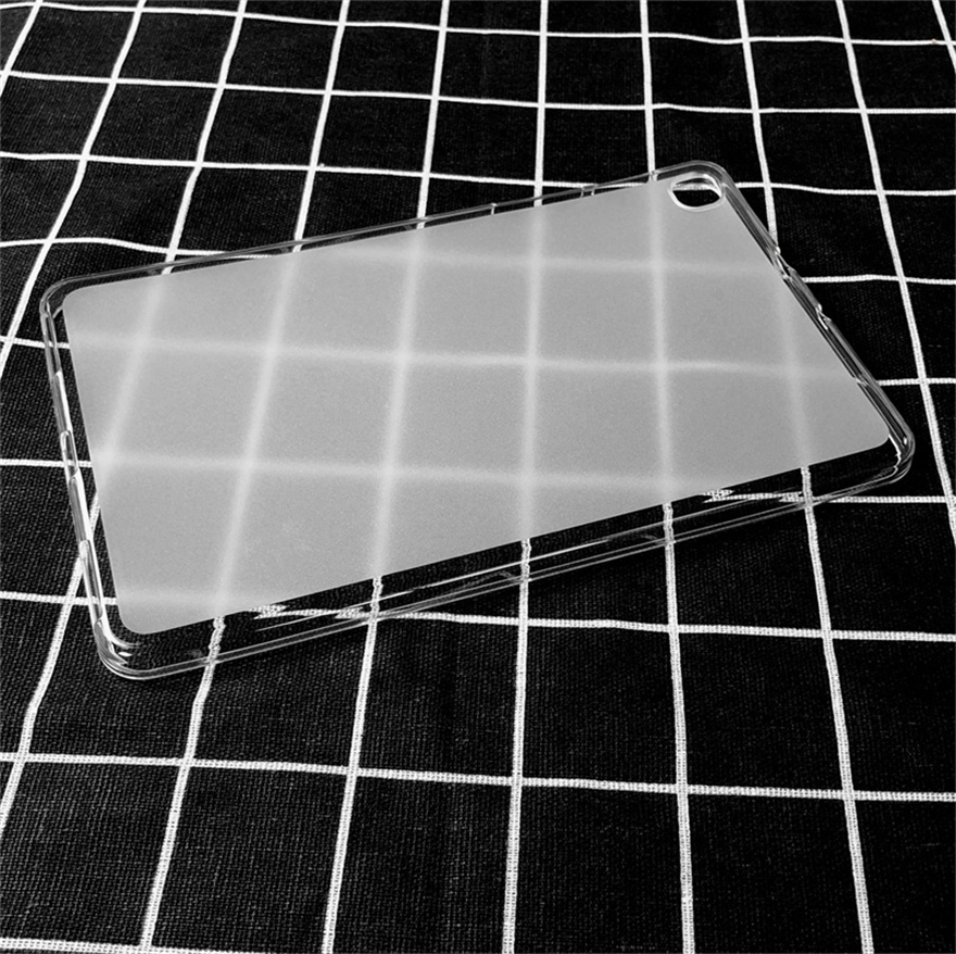 SM-T307 for Samsung Galaxy Tab - Getac Tablet Accessories recension och pris