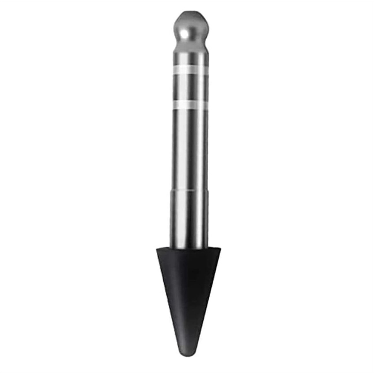 A10I Stylus Pen Tips for Slim  - Stylus Replacement Tip recension och pris