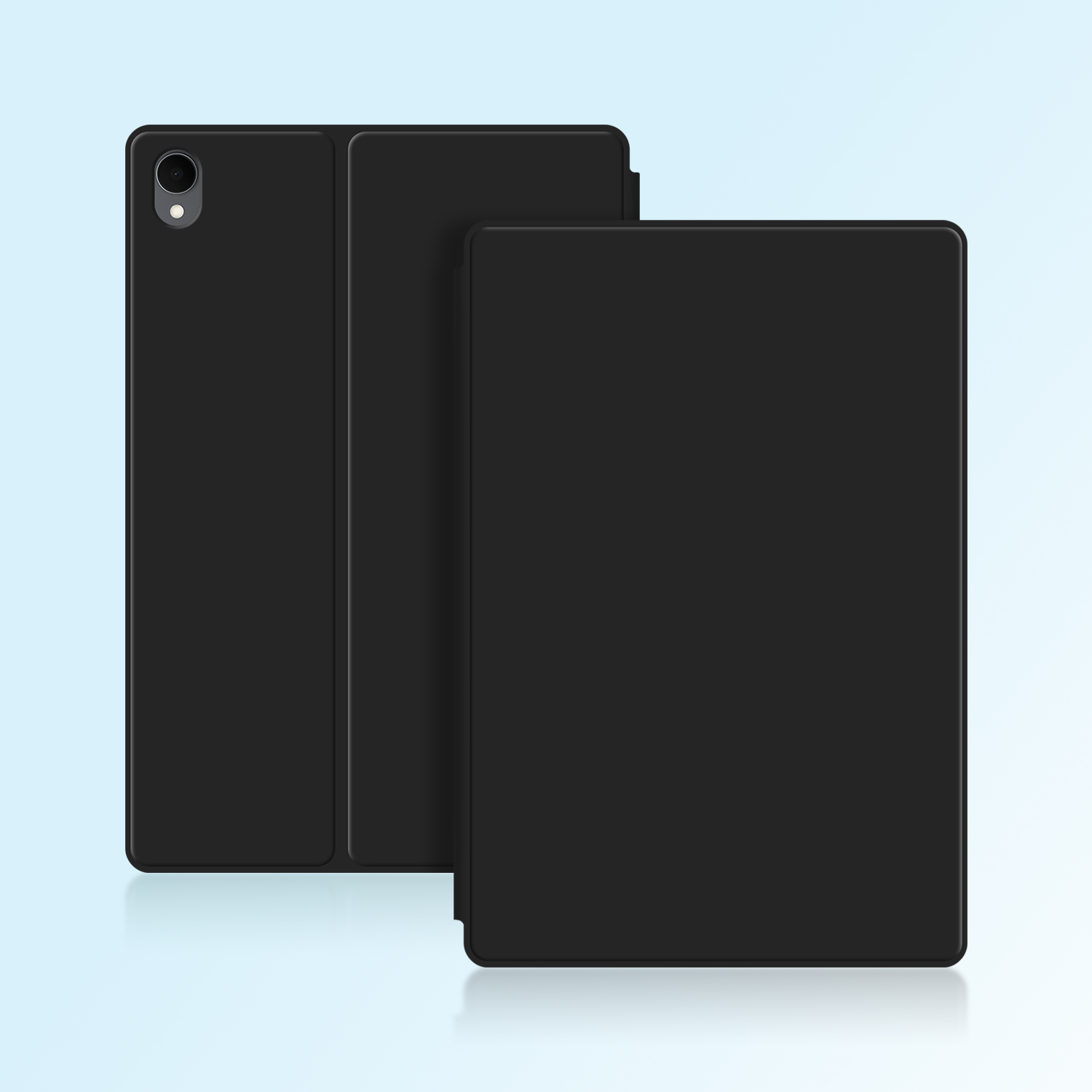 For Samsung Galaxy Tab S11 S10 - Samsung Tablet S10 Accessories recension och pris