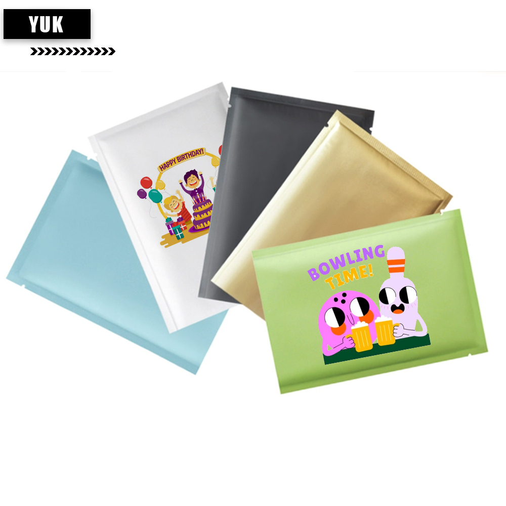 Blind Box Auto Parts Flat Bott - Zebra Tablet Accessories recension och pris