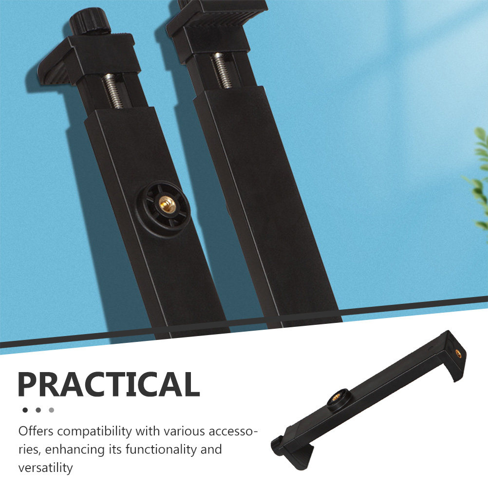 Tablet Tripod Mount 12.9 Inch  - Tablet Accessories For Reading recension och pris
