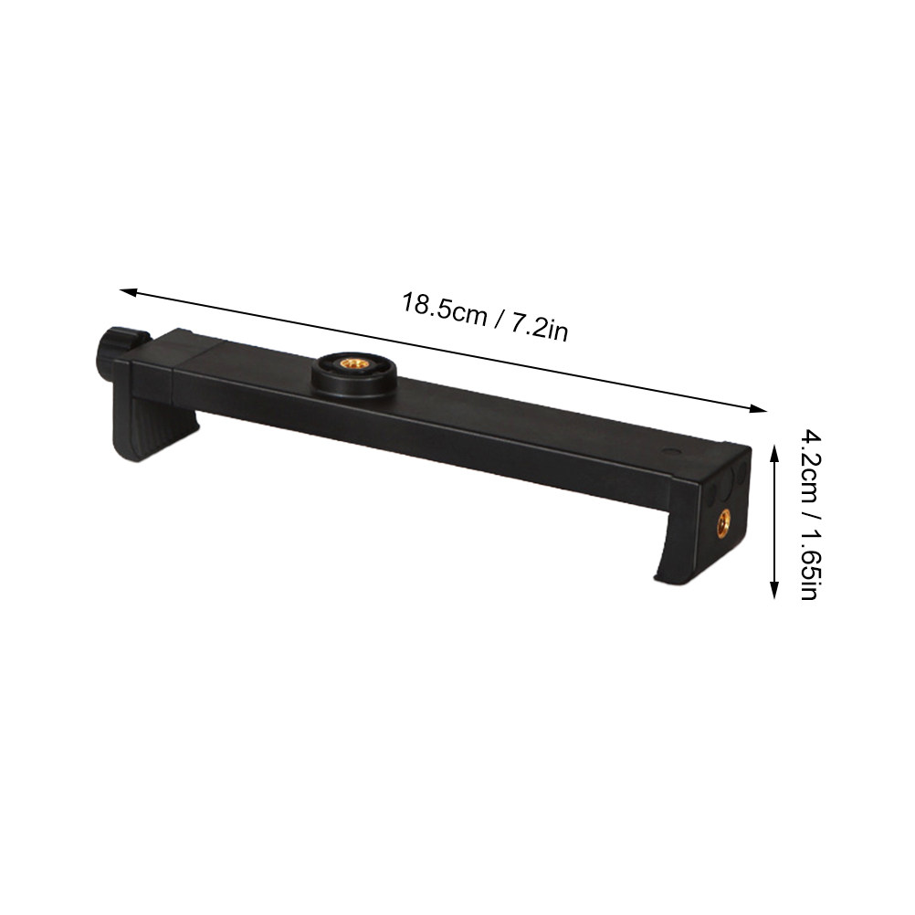 Tablet Tripod Mount 12.9 Inch  - Tablet Accessories For Reading recension och pris
