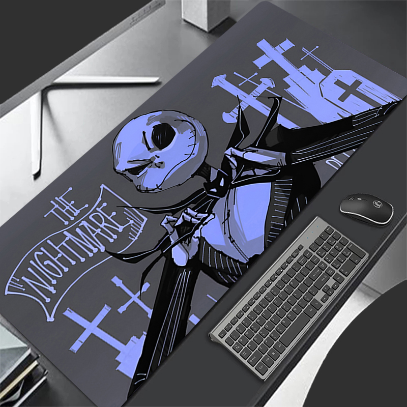 Mouse Pad rubber table Large G - Tablet Cute Accessories recension och pris