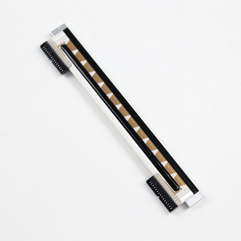 5pcs/lot Brand New GK420D Ther - Zebra Tablet Accessories recension och pris