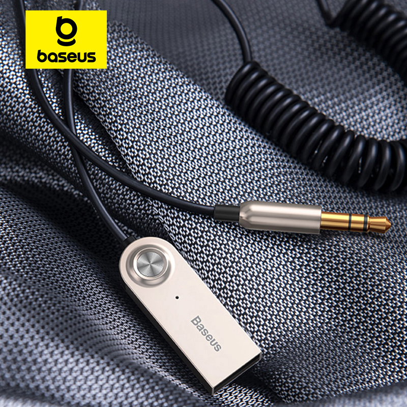 Baseus Bluetooth Transmitter W - Accessories For Android Tablet recension och pris